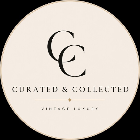 shopcurate08